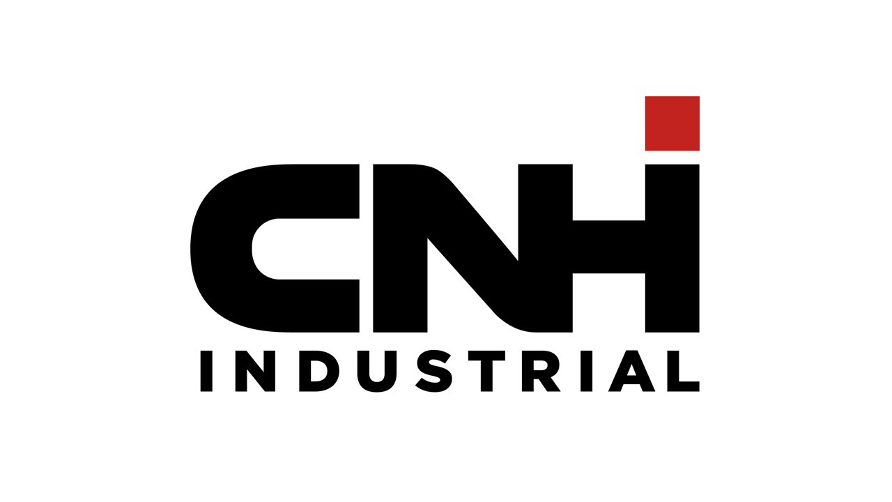 CNH Industrial выводит на рынок оригинальные смазочные материалы