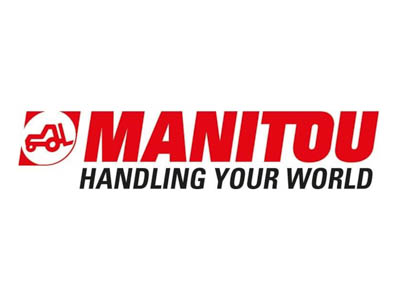 Manitou Group: финансовые показатели за первое полугодие 2021 года
