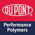 Новые материалы DuPont для автомобильных воздуховодов обеспечат экологические нормы