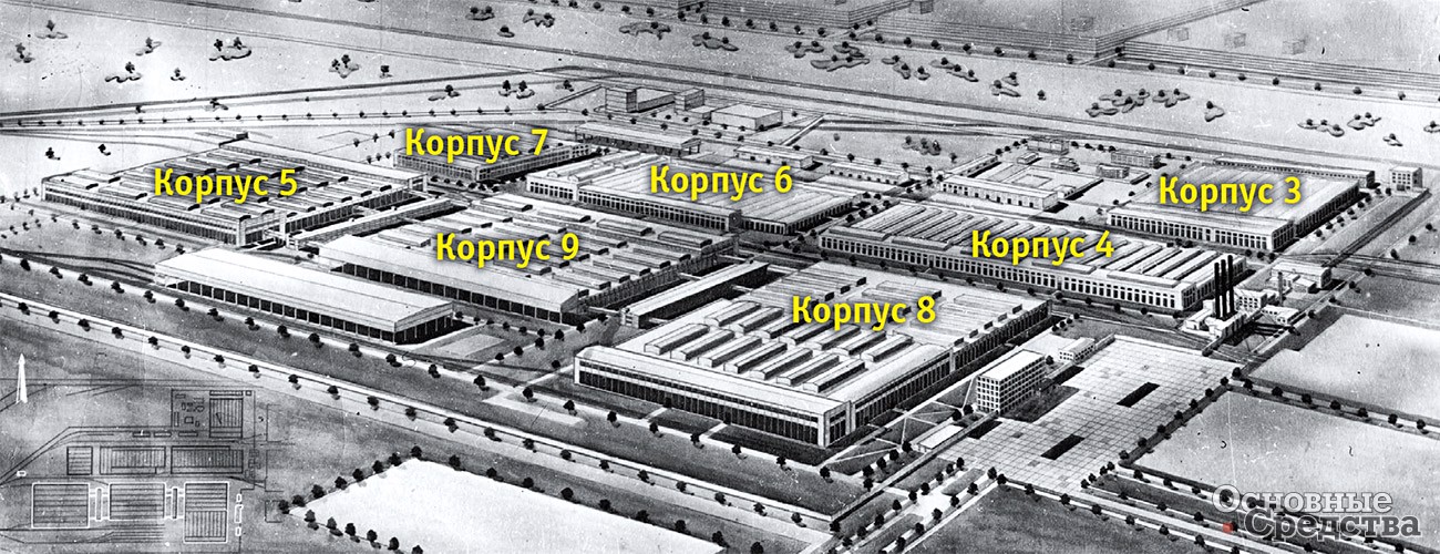 Ао баз. Брянский автомобильный завод в 4 июня 1958. Баз завод Брянск. ЗАО «БЗКТ-Алмаз-Антей». Музей Брянского автомобильного завода.