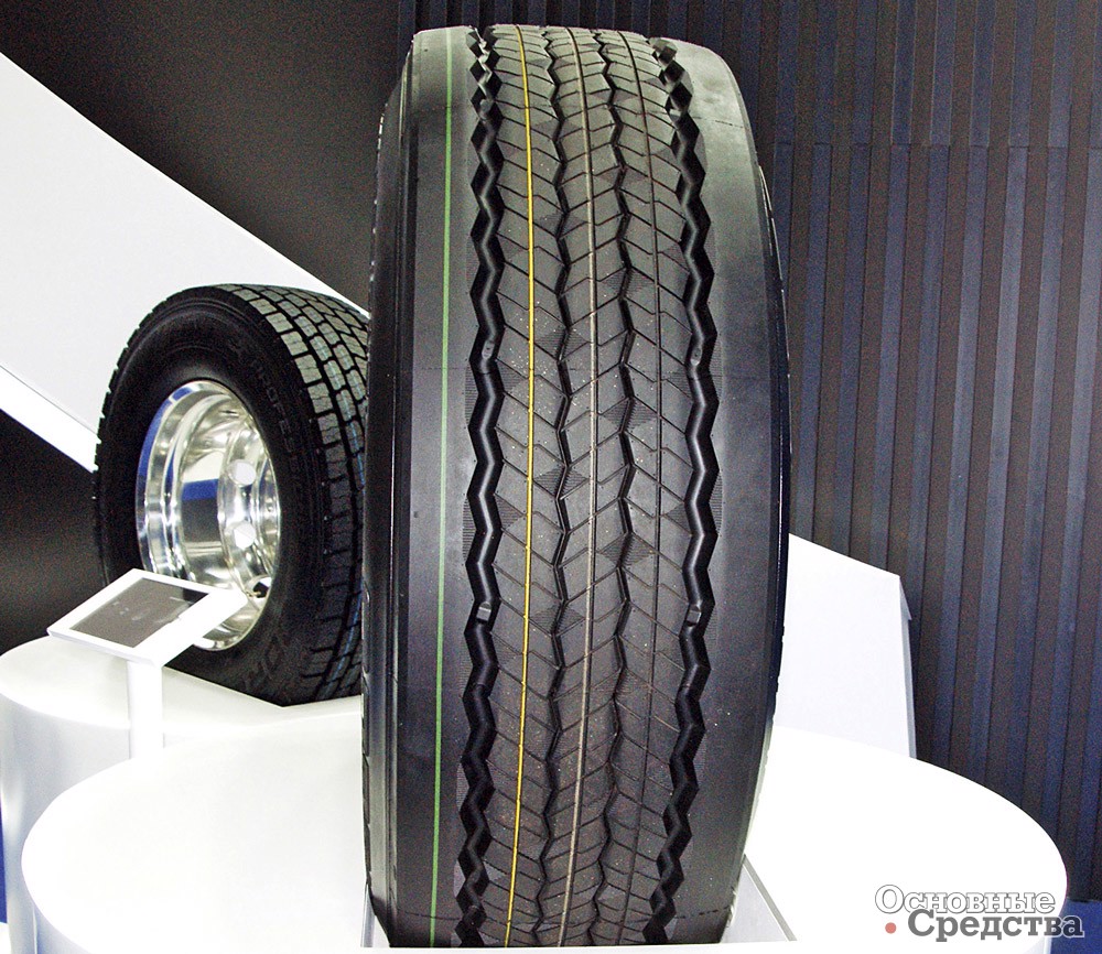 «Кордиант»