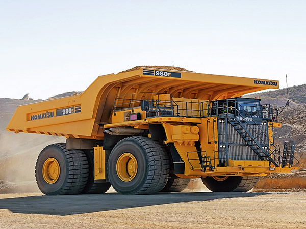 Всегда ли чем мощнее, тем лучше?