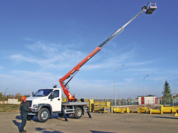 Цена правильного выбора – жизнь человека