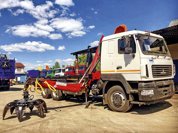 Задача с массой вариантов