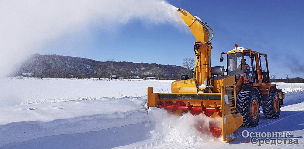 «ДОРЭЛЕКТРОМАШ»