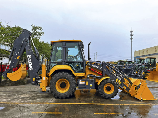 На время или навсегда?