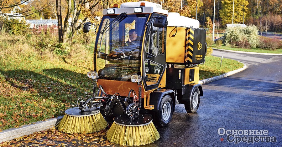 «Элеватормельмаш»