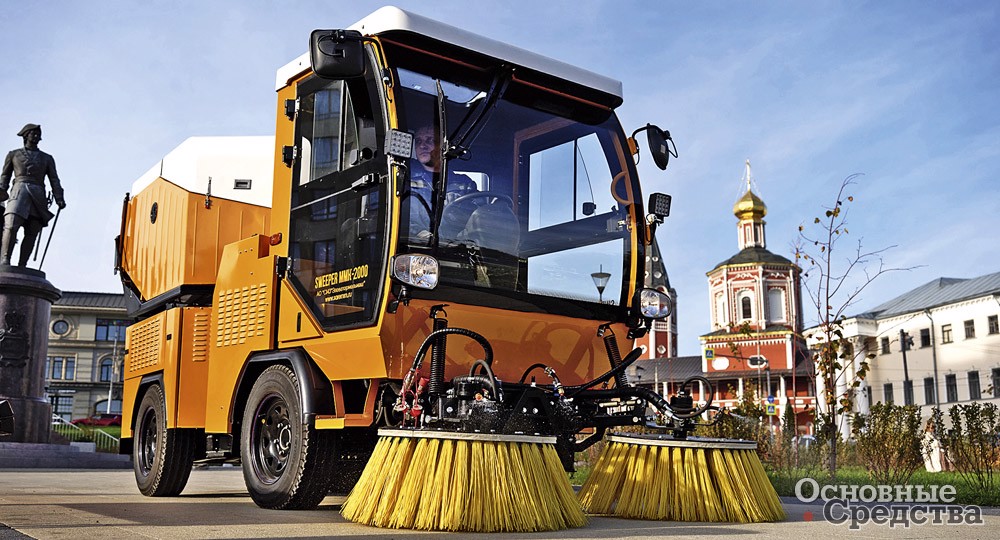 «Элеватормельмаш»