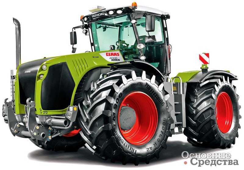 Сельскохозяйственные трактора купить трактор импортные