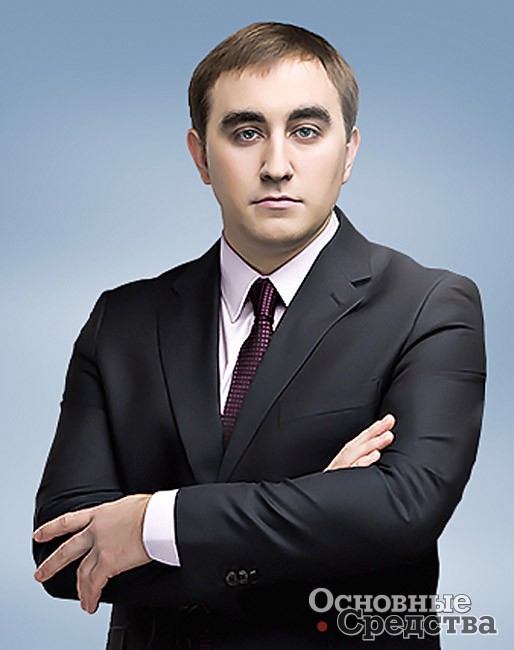 Т. Чанышев, адвокат