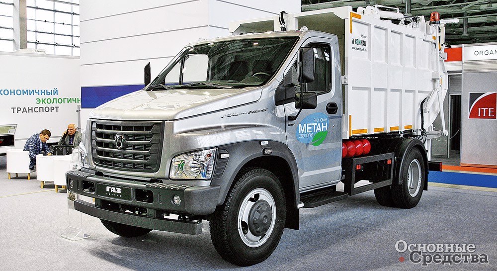 КамАЗ на метане: принцип работы газодизельного двигателя, расход топлива и масла, отзывы владельцев грузовиков на газу