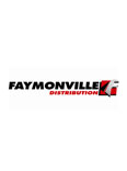 Faymonville Distribution