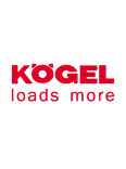 КÖGEL Trailer GmbH & Co. KG
