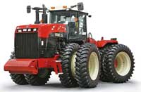 Трактор Versatile 2335