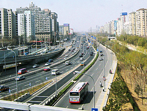Рентабельность капитальных вложений в линии BRT