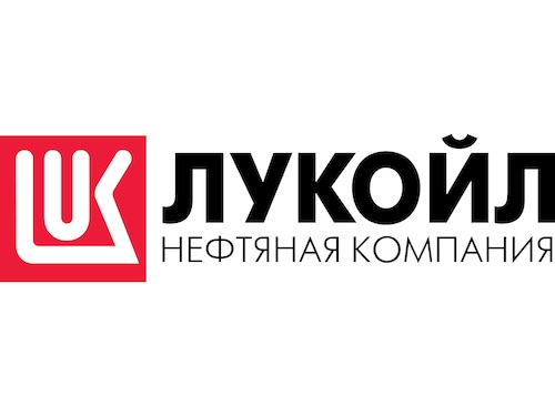 Масла ЛУКОЙЛ первыми в России лицензированы по новейшим международным стандартам API CK-4 и FA-4