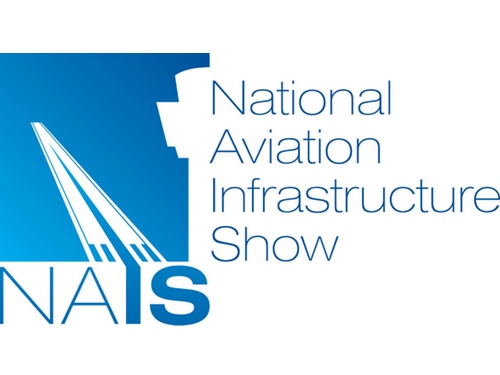 100 на двоих: День гражданской авиации и NAIS