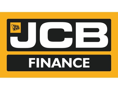 JCB Finance подвела итоги работы в 2017 году и отметила 4-летний юбилей