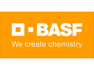 BASF представил инновации для дорожного строительства на конференции РАДОР в Сочи