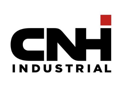 CNH Industrial меняет организационную структуру для ускорения роста на глобальном рынке