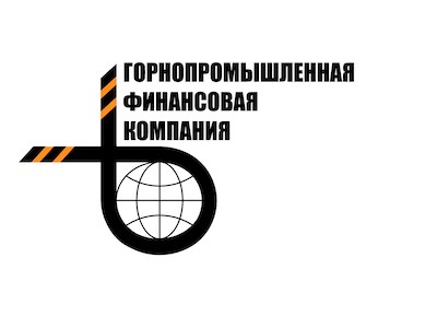 Дилером техники ЧЕТРА в Магаданской области стала компания ГПФК