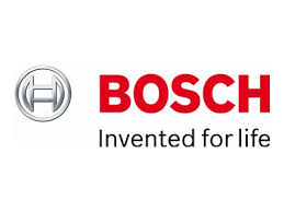 Годовая пресс-конференция Bosch