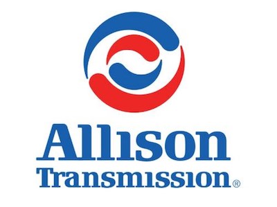 Allison Transmission приобретает компанию Walker Die Casting