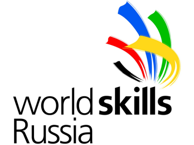 Финал межвузовского чемпионата «Молодые профессионалы» (Ворлдскиллс Россия) впервые станет международным