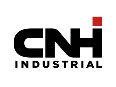CNH Industrial: назначение нового генерального директора