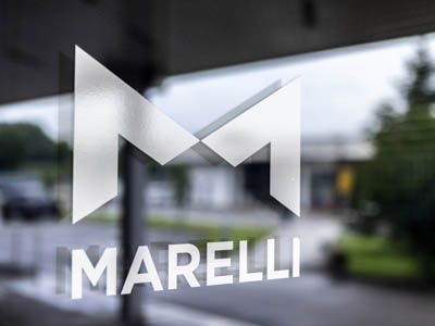 Компания Marelli: о достижении углеродной нейтральности к 2030 году 