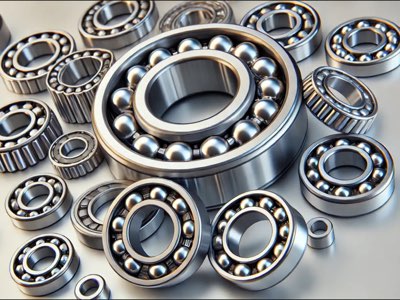 Заседание Совета Торгово-промышленной палаты