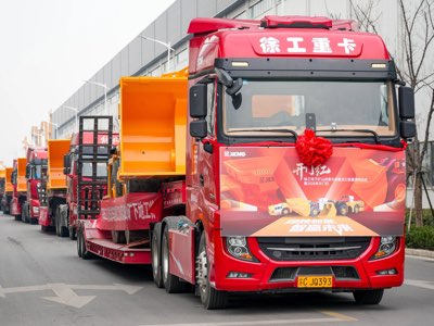 10 лет оттачивания мастерства