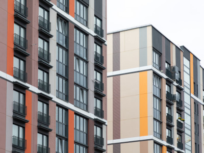 IEK GROUP ― победитель Национального рейтинга производителей строительного комплекса