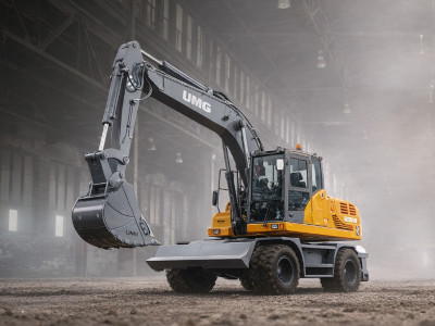 UMG запускает цифровую платформу прямых продаж