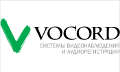 Вокорд: число нарушений ПДД на дорогах Владикавказа, оборудованных системой VOCORD Traffiс, за полгода снизилось в пять раз