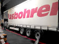 Kässbohrer лидирует в европе по росту продаж  грузовых полуприцепов в январе-августе 2014 года 