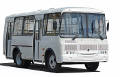 «Группа ГАЗ» начинает серийный выпуск модернизированных автобусов ПАЗ