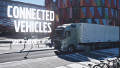 «Смартфон на колесах»  — таково видение грузового автомобиля будущего от Volvo Trucks