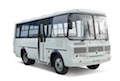 «Группа ГАЗ» поставила в Ульяновскую область автобусы на компримированном природном газе