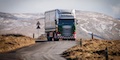 Scania выполнит рекордный по объему заказ