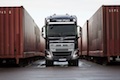 Volvo Trucks и самый сильный человек на Земле попытаются сдвинуть сверхтяжелый груз