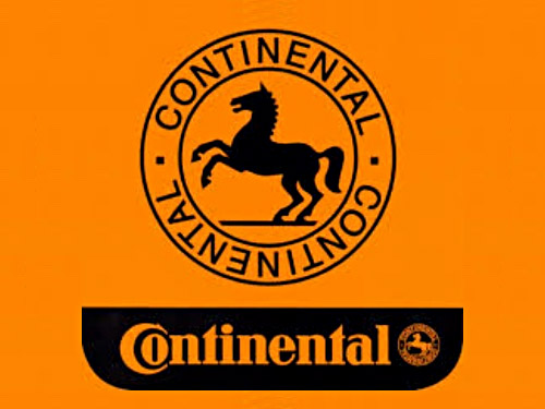 Continental: индивидуальные решения для конвейерного производства